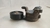 Tensor Correia Citroën C4 2.0 2008 a 2013 TF070