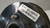 Hidrovacuo Bmw X3 N20 2.0 2012 a 2017 - loja online