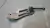 Esticador alternador Toyota corolla 2.0 2015 a 2019