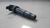 Bobina Ignição Hyundai Vera Cruz 3.8 V6 2008 A 2010 - comprar online