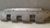 Absorvedor Impacto Traseiro Hyundai Sonata 2010 A 2012 na internet