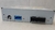 Leitor Dvd Range Rover Sport 2008 A 2010 - comprar online