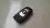 Chave Ignição Bmw X3 2014