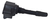 Bobina Ignição Bmw 320i 2.0 Turbo B42 2022 (1)