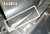 Farol Direito Mitsubishi Outlander 2015 - loja online