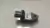 Sensor Detonação Airbag Hyundai Hb20 1.0 2019 (2) Acionado - loja online