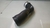 Mangueira Turbina Vw Tiguan Tsi 2.0 2009 a 2015 5n0145834j na internet