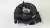 Imagem do Hard Disk Volkswagen Golf 1.4 Tsi 2014