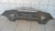 Parachoque Dianteiro Fiat Palio 2012-2014/Recuperado - loja online