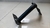 Suporte Protetor Carter Motor L E VW Jetta TSi 2.0 2012 2013 - Alpha Auto Peças Sorocaba