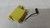 Amplificador Antena Range Rover Sport 2008 A 2010 na internet