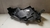 Suporte Farol L.E Renault Fluence 2011 a 2018 6222230754R na internet