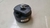 Sirene Alarme Mercedes C180 2011 - comprar online