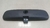 Retrovisor Interno Mitsubishi Asx 2015 - Alpha Auto Peças Sorocaba