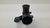 Flange Água Cabeçote Volkswagen Passat Tsi 2.0 2008 A 2012 - Alpha Auto Peças Sorocaba