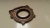 Flange retentor virabrequim ford focus 2.0 2014 - comprar online