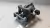 Pinça Freio T D Citroën C4 Grand Picasso 2.0 2010 2011 - comprar online