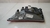 Lanterna Tampa L E Hyundai Hb20 Hatch 2012 a 2018 924031s000 na internet
