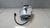 Farol Milha Direito Hyundai Atos 1998 A 2000 (4) - comprar online