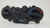 Comando Ar Condicionado Mitsubishi Eclipse 1995 A 1998 na internet
