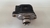 Valvula Eletromagnetica Bico Porsche Cayenne3.0 2018 2019(1)
