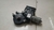 Motor Máquina Vidro Dianteira L.E Toyota Hilux 2016 a 2021