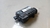 Motor Trava Tampa Traseira GM Onix 1.4 2013 2014 52038401