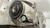 Farol Dianteiro Toyota Corolla 2005 a 2008 - comprar online