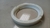 Tampa Flange Bomba Combustível BMW X6 XDrive 4.4 2009 2010
