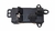 Botão Vidro Elétrico Dian E Chrysler Grand Caravan 2004 2005