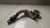 Tensor Da Correia Honda New Civic 2012 a 2016 - comprar online