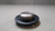 Sensor Magnético Vw Jetta Tsi 2.0 2010 2011 2012 - comprar online