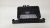 Suporte Filtro Ar Cabine Porsche Cayenne 3.0 V6 2018 2019 - comprar online