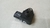 Sensor Map Honda Civic 1.7 2001 - 2006 | 0798005410 (2) - loja online