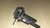 Sensor Fluxo De Ar Toyota Hilux 3.0 2014 2015 - Alpha Auto Peças Sorocaba
