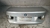 Tampa Traseira Bmw 328i 2013 A 2016 Com Detalhe