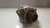 Alternador Gm S10 2.4 2012 a 2016 13579661 - comprar online