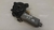 Motor Maquina Vidro Traseiro Direito Hyundai Sonata 2012 na internet