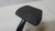 Pedal Freio Bmw 320i 2013 A 2016 - comprar online