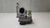 Válvula Egr Toyota Hilux 3.0 2012 A 2015 2580030210