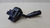 Chave Limpador Range Rover Sport 2008 A 2010 na internet