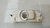 Luz Placa Mitsubishi Lancer 2011 2012 2013 2014 2015 2016 - comprar online