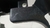 Suporte Farol Lado direito Fiat Toro 2016 a 2021 519619730 - Alpha Auto Peças Sorocaba