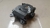 Atuador Ar Condicionado Toyota Camry 3.5 2007 2008 na internet
