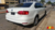 Sucata Volkswagen Jetta 2.0 8v 2014 Venda De Peças - loja online