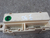 Modulo Trava Central Hyundai I30 2009 2010 2011 919402h130 na internet
