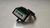 Antena Chave Honda New Civic 2010 2011 39730swau0 - comprar online