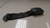 Trava Cinto Segurança Traseiro Peugeot 207 2010 2011 (3) - Alpha Auto Peças Sorocaba