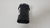 Difusor Ar Central Peugeot 308 2013 A 2016 - loja online