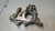 Bomba Oleo Motor Honda Fit 2003 a 2008